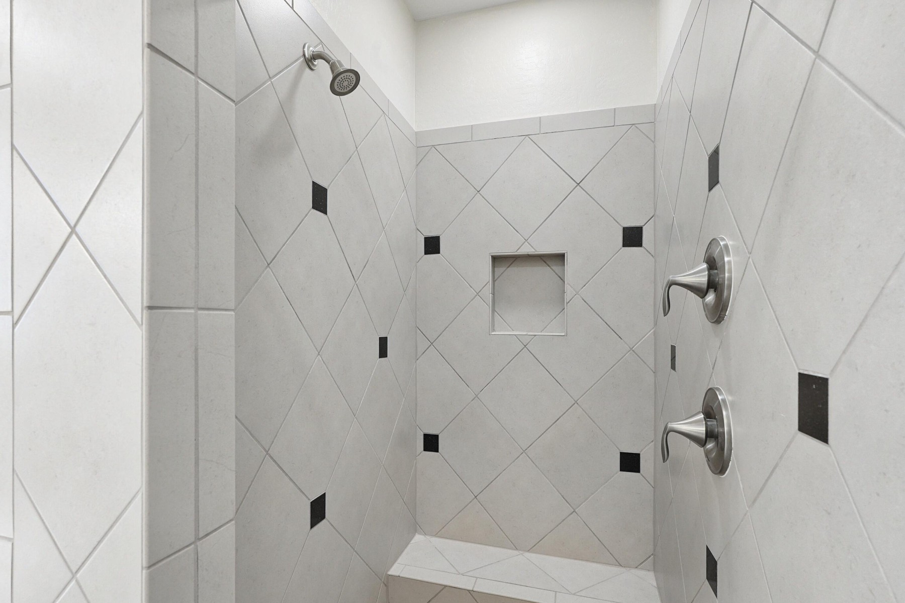  5346 W Leodra Lane¦Laveen, AZ - 物件實景