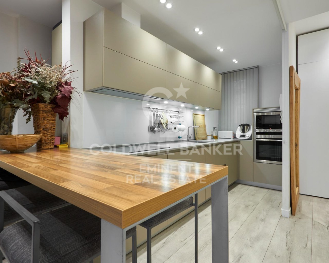 Barcelona, Barcelona, Sarri? - Sant Gervasi, Sant, Barcelona, Catalonia, ES, 3 Bedrooms Bedrooms, ,2 BathroomsBathrooms,Residential,For Sale,Barcelona, Barcelona, Sarri? - Sant Gervasi, Sant ,1478935