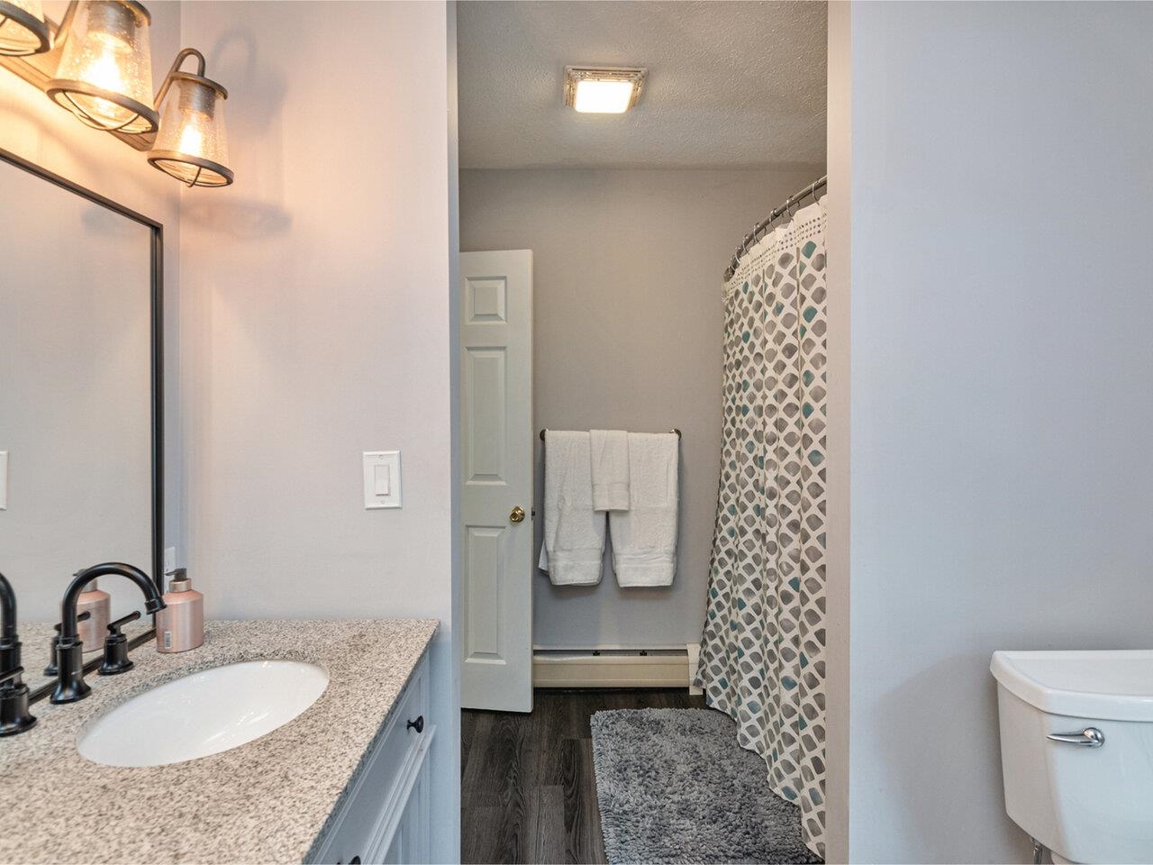 Underhill, Vermont, 05489, United States, 3 Bedrooms Bedrooms, ,2 BathroomsBathrooms,Residential,For Sale,1785113