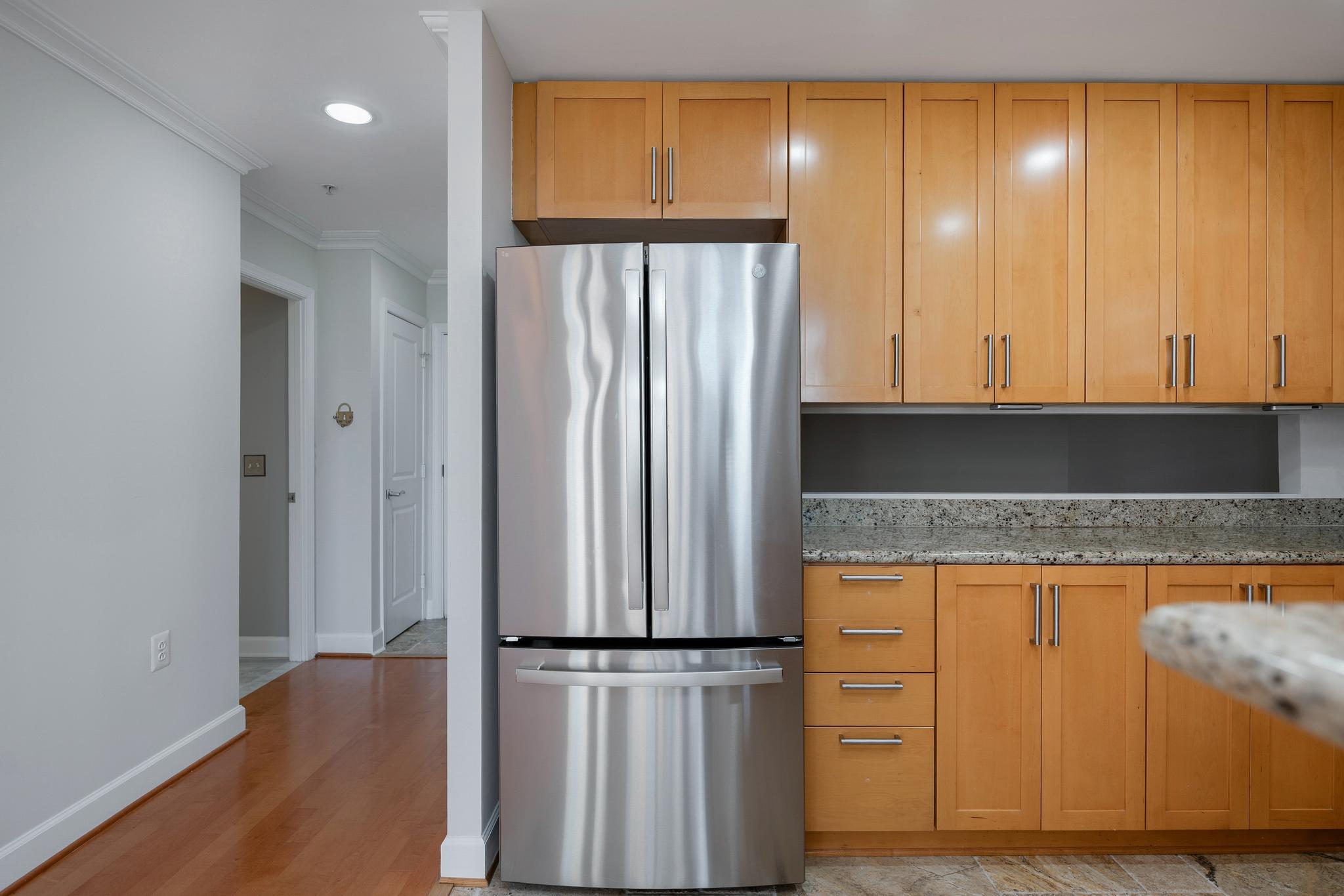  3650 S Glebe Road, Arlington, VA, 22202 - 物件實景