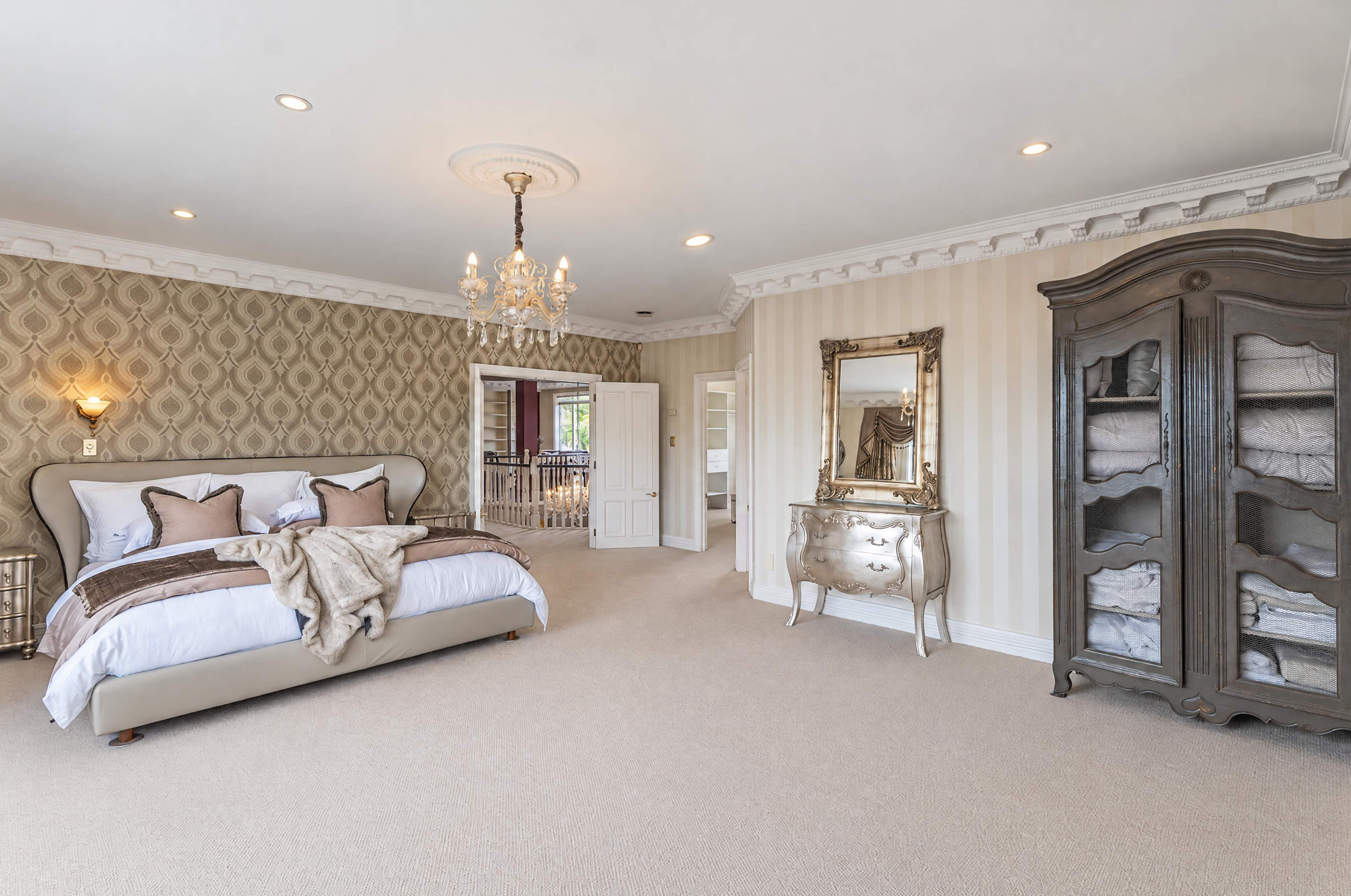  32A Coronation Road, Epsom - 物件實景