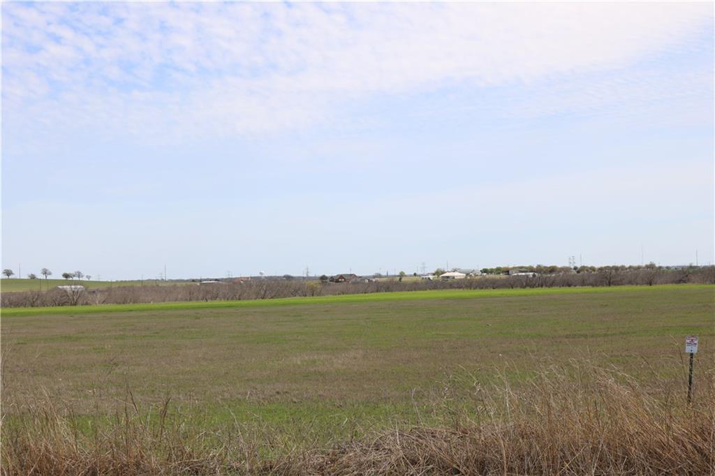 TBD County Road 905, Joshua, Texas, 76058, United States, ,Land,For Sale,TBD County Road 905,1455104