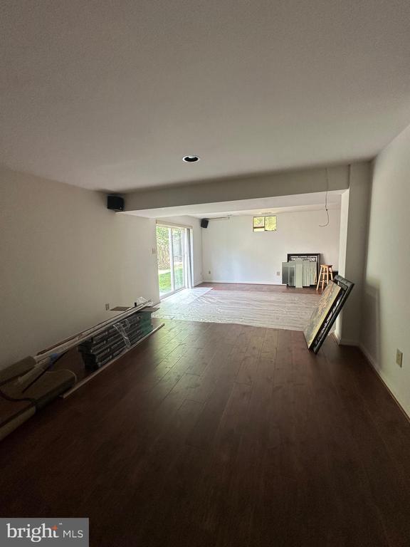 Stafford, Virginia, 22554, United States, 5 Bedrooms Bedrooms, ,3 BathroomsBathrooms,Residential,For Sale,1930374