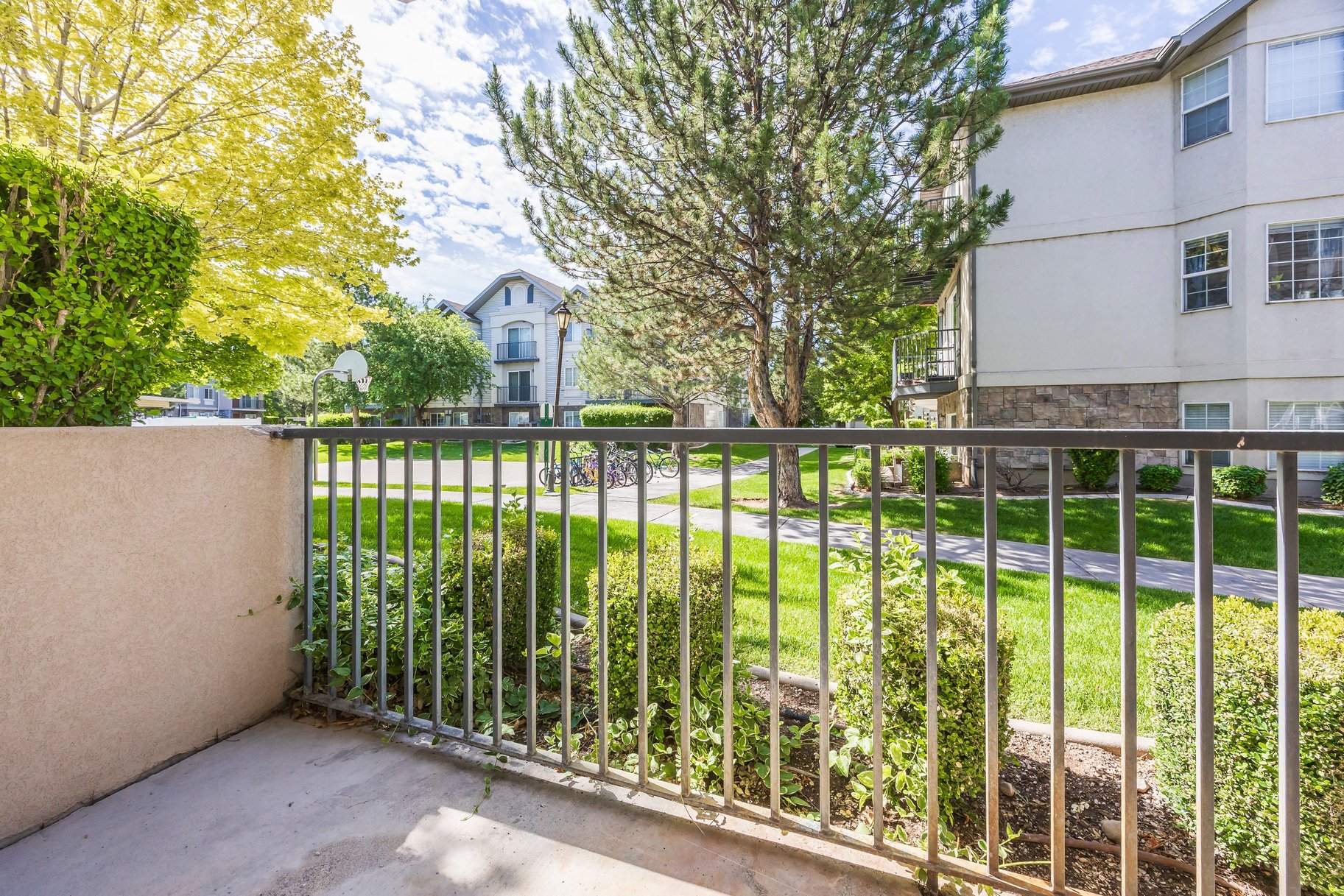 Quiet Main-Floor Living Near Utah Valley University & Orem Temple - 物件實景