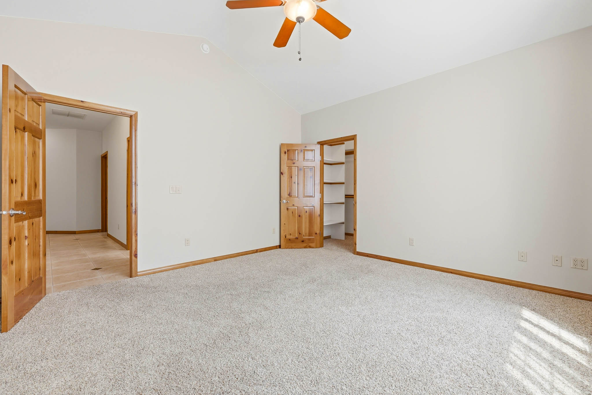  Located in The Heart of West Richland’s Wine Country - 物件實景
