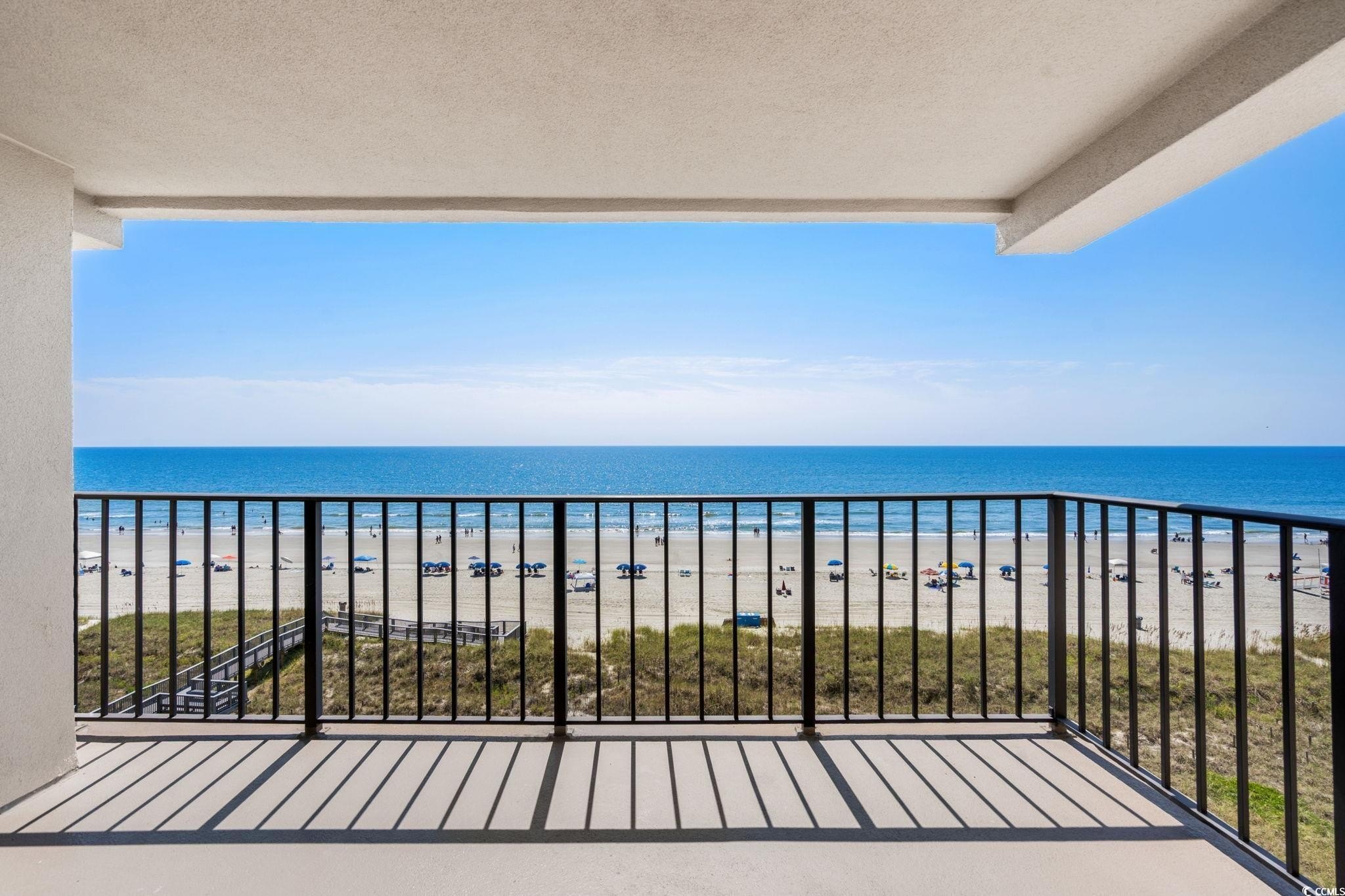 North Myrtle Beach, South Carolina, 29582, United States, 3 Bedrooms Bedrooms, ,3 BathroomsBathrooms,Residential,For Sale,1979392