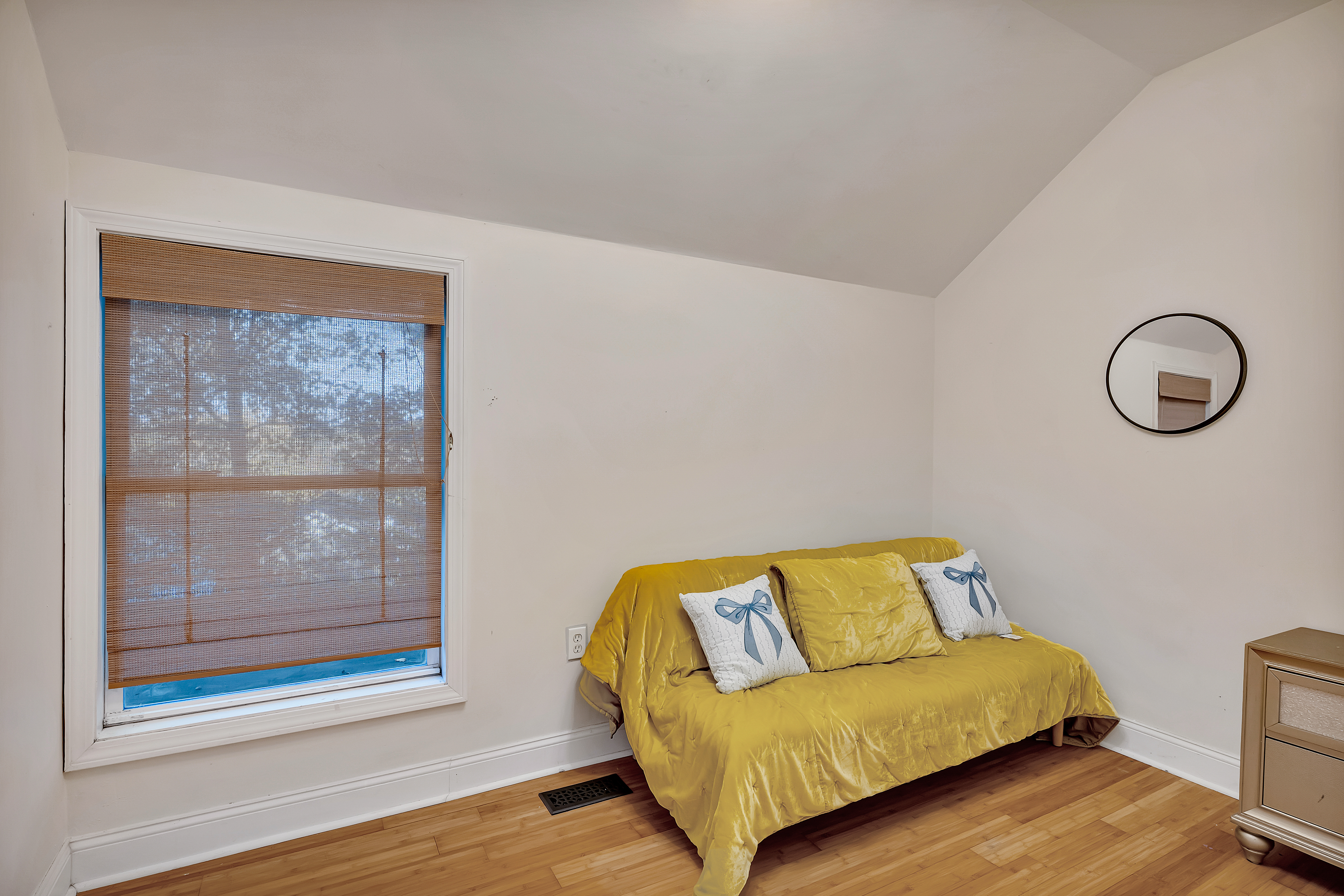  46 Seneca Road, Sand Lake, NY, 12196 - 物件實景