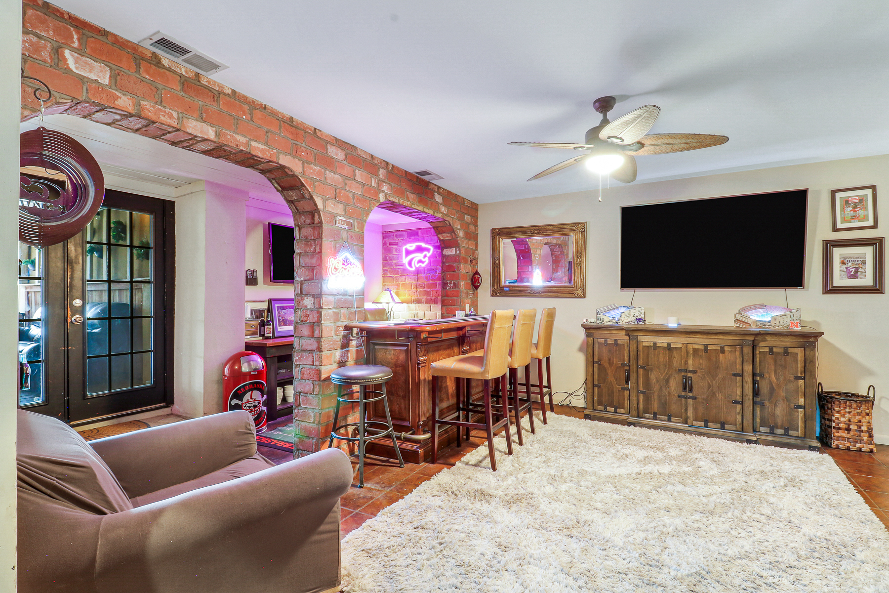  618 Dolphin Annex, Fripp Island - 物件實景