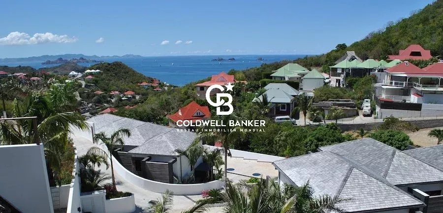 Saint-Barthélemy, Saint Barthelemy, 15 Bedrooms Bedrooms, ,Residential,For Sale,1692086, St Barth, St Barts, St Barthelemy, St. Barth, St. Barts, St. Barthelemy, Saint Barth, Saint Barths, Gustavia, 97133