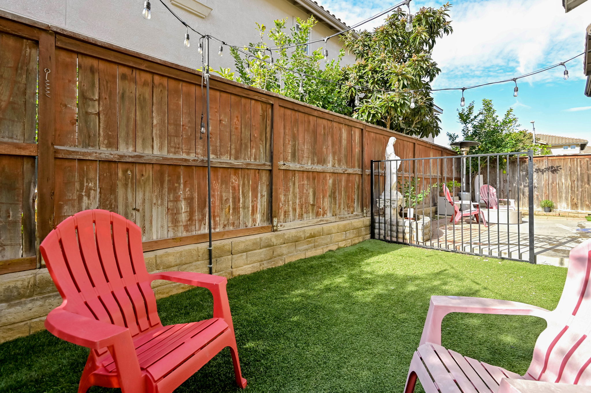 Carson, California, 90745, United States, 3 Bedrooms Bedrooms, ,3 BathroomsBathrooms,Residential,For Sale,2001488