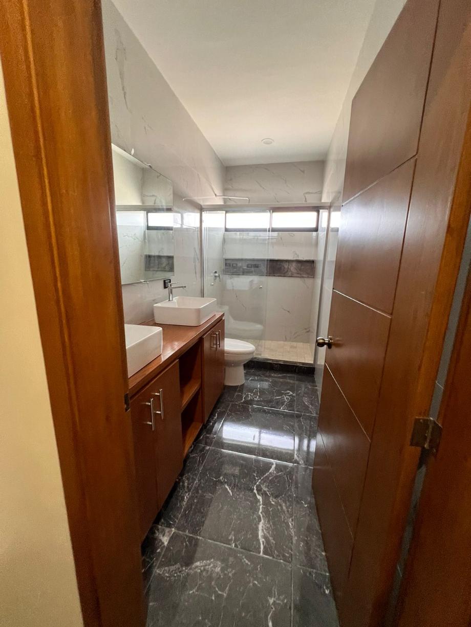 BLVD SONTERRA, Mazatlán, Sinaloa, 82124, Mexico, 4 Bedrooms Bedrooms, ,4 BathroomsBathrooms,Residential,For Sale,BLVD SONTERRA,1611270