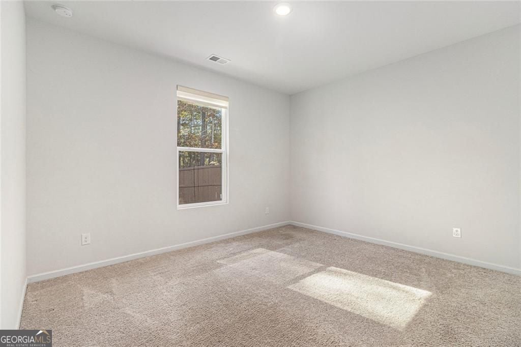 Dacula, Georgia, 30019, United States, 5 Bedrooms Bedrooms, ,4 BathroomsBathrooms,Residential,For Sale,1987186