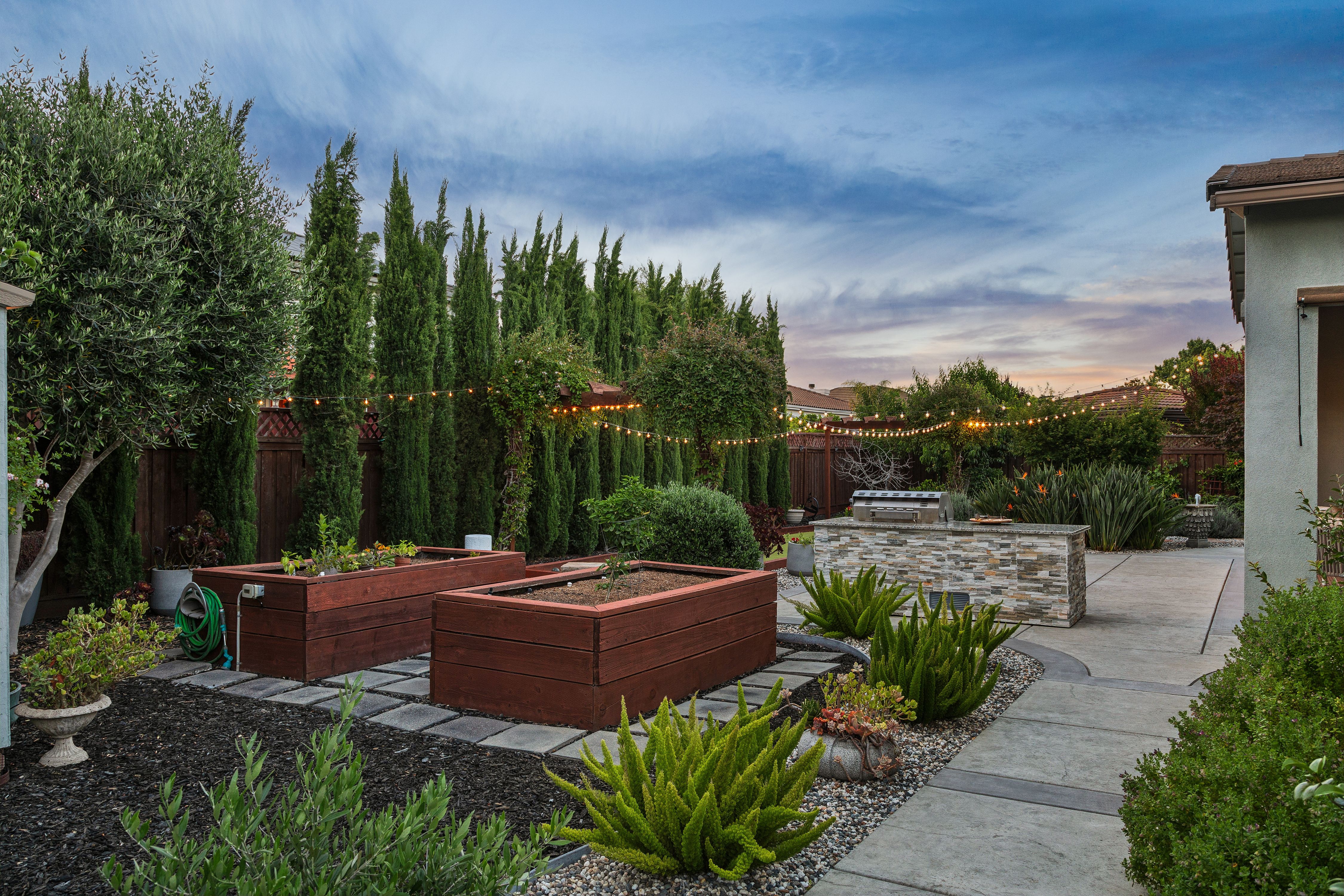  Mayacamas Vista Estates - 物件實景
