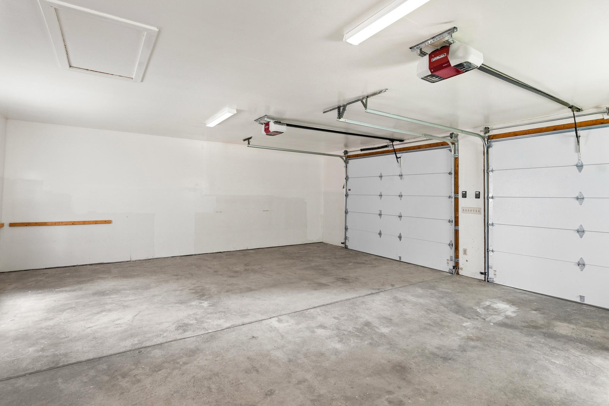  783 Sonne Drive, Annapolis, MD, 21401 - 物件實景