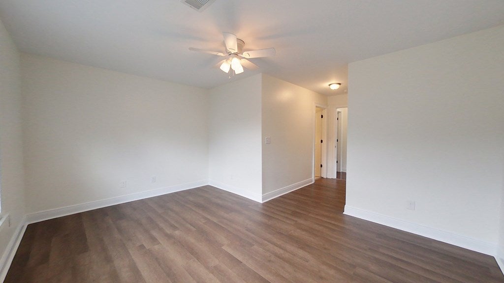 Thomasville, Georgia, 31757, United States, ,Residential,For Sale,1988604