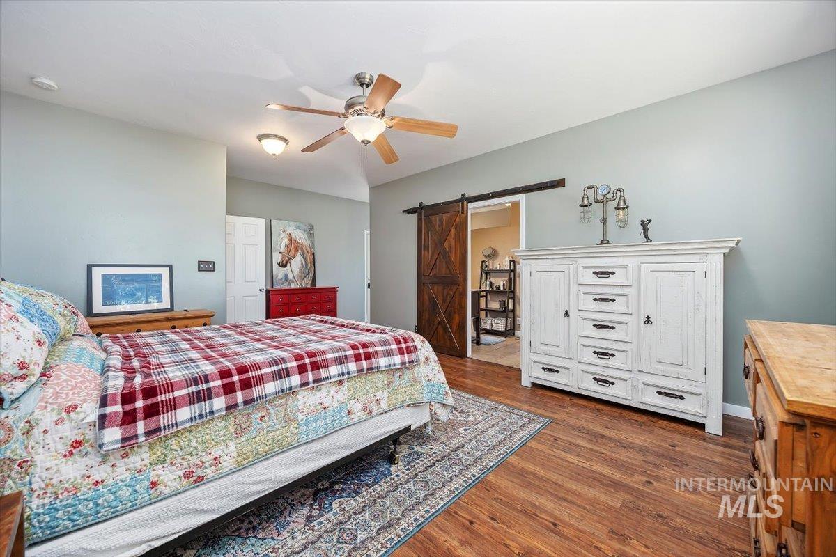 Jerome, Idaho, 83338, United States, 3 Bedrooms Bedrooms, ,3 BathroomsBathrooms,Residential,For Sale,1903598