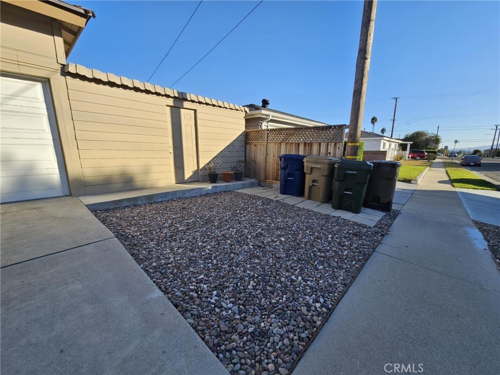 1558 W 123rd Street, Los Angeles, California, 90047, United States, 3 Bedrooms Bedrooms, ,2 BathroomsBathrooms,Residential,For Sale,1558 W 123rd Street,1652939