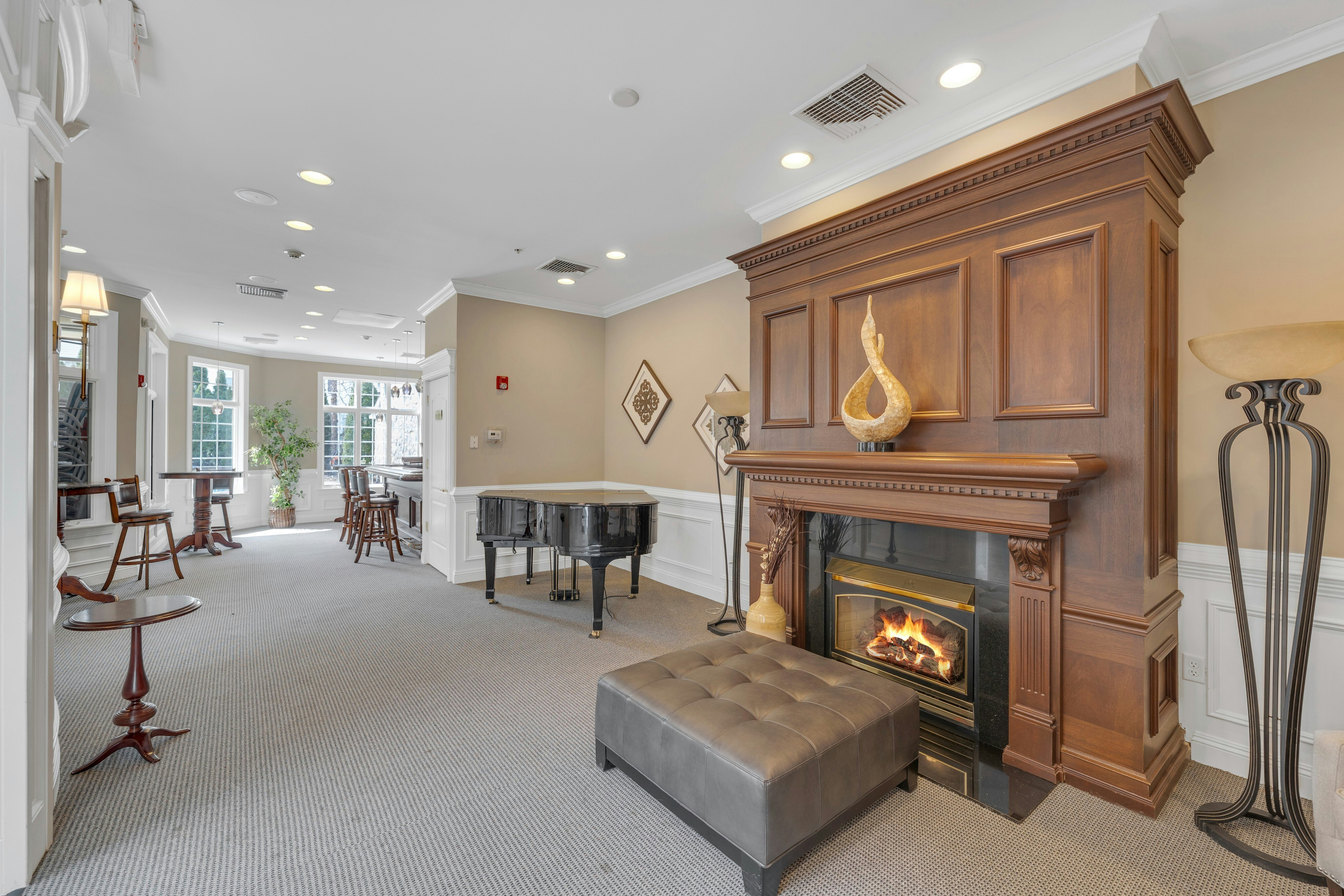  Wickham Terrace, Clifton, NJ 07013 - 物件實景