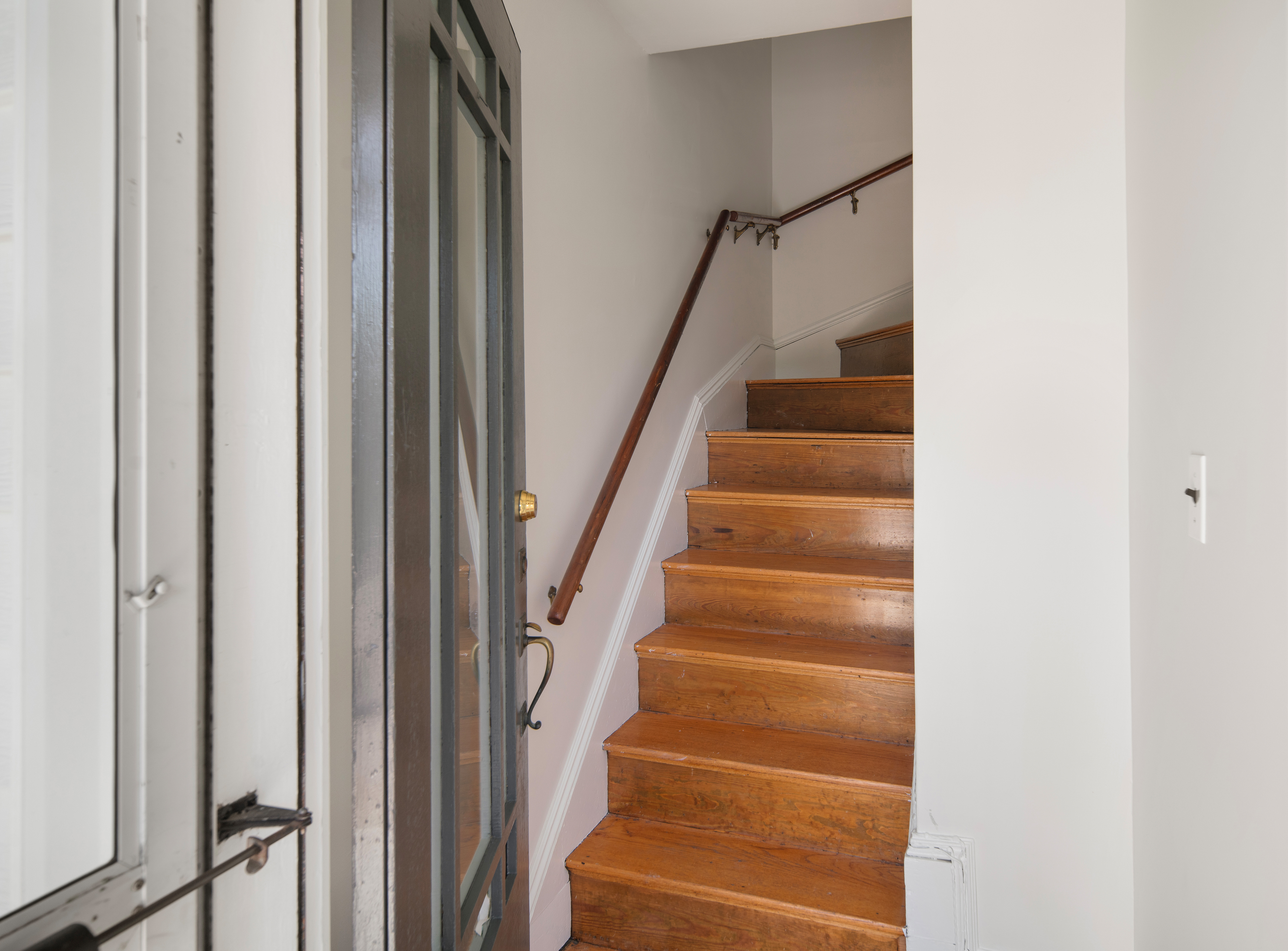  339-341 Washington Street, Winchester, MA 01890 - 物件實景