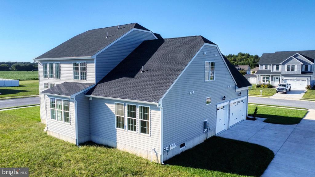GEORGETOWN, Delaware, 19947, United States, 4 Bedrooms Bedrooms, ,3 BathroomsBathrooms,Residential,For Sale,1944790