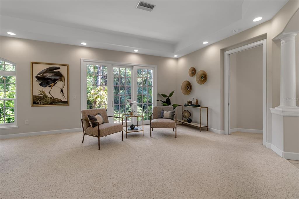 Osprey, Florida, 34229, United States, 4 Bedrooms Bedrooms, ,3 BathroomsBathrooms,Residential,For Sale,1994888