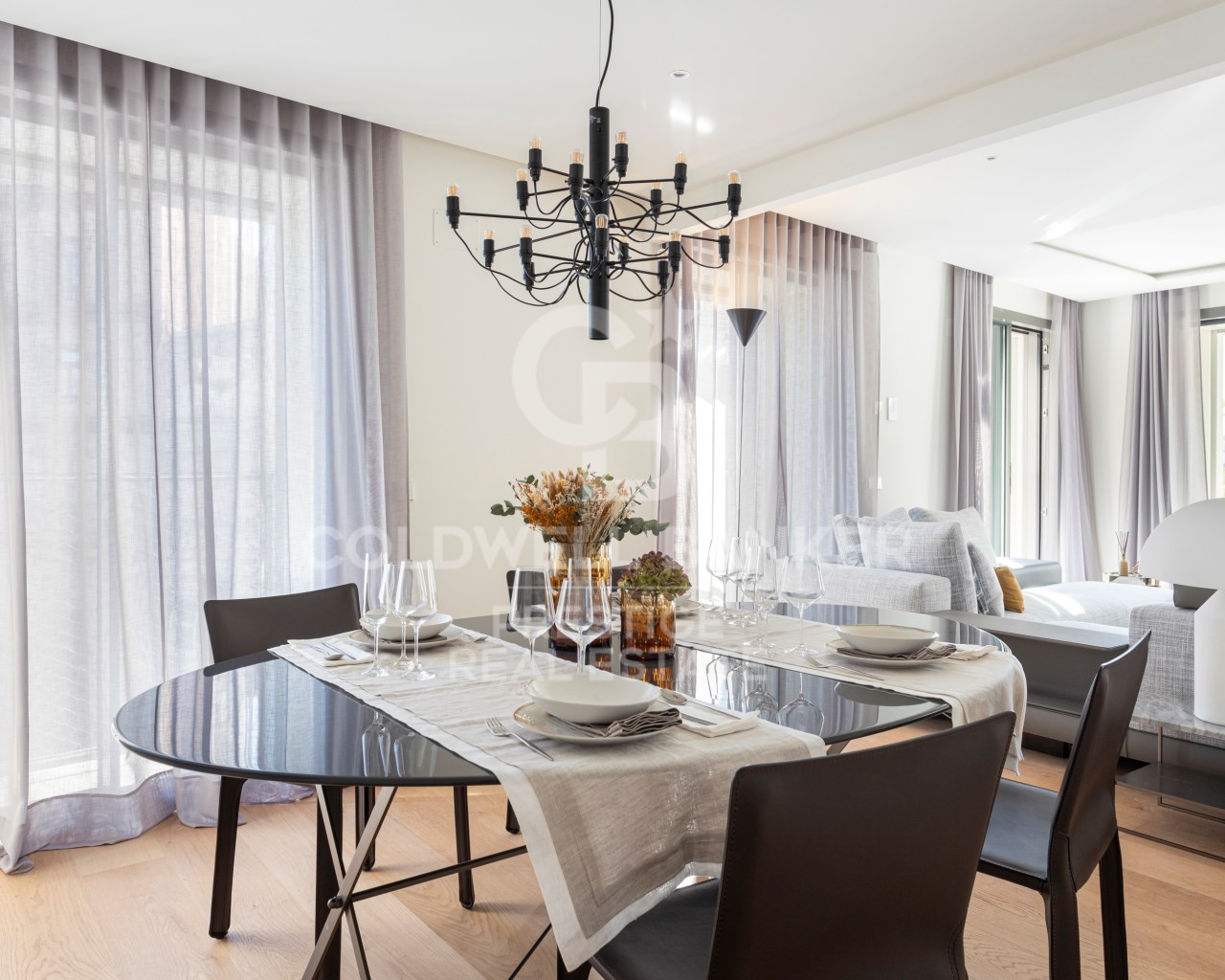 Barcelona, Catalonia, ES, 2 Bedrooms Bedrooms, ,2 BathroomsBathrooms,Residential,For Sale,1846876