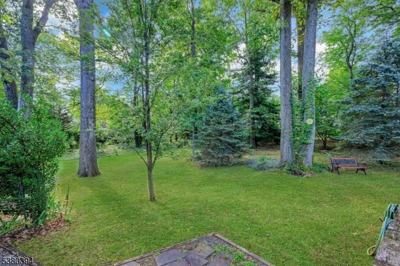 Springfield Twp., New Jersey, 07081, United States, 3 Bedrooms Bedrooms, ,3 BathroomsBathrooms,Residential,For Sale,1924750