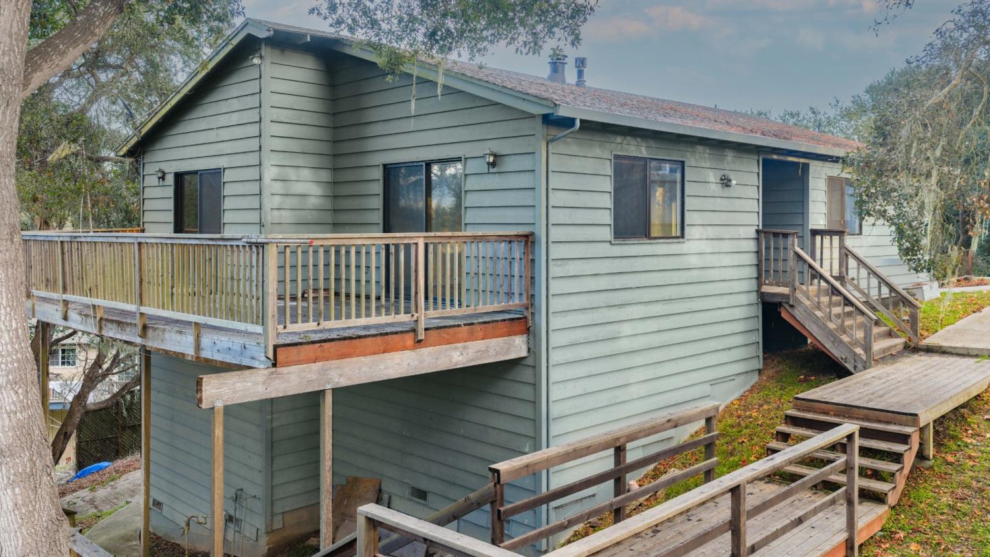 Aptos, California, 95003, United States, 3 Bedrooms Bedrooms, ,2 BathroomsBathrooms,Residential,For Sale,1997523