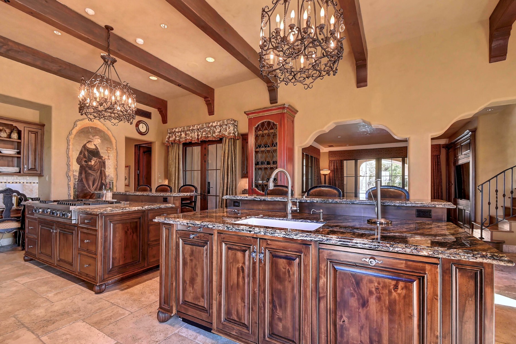  20759 N102nd Street ¦ Scottsdale, AZ - 物件實景