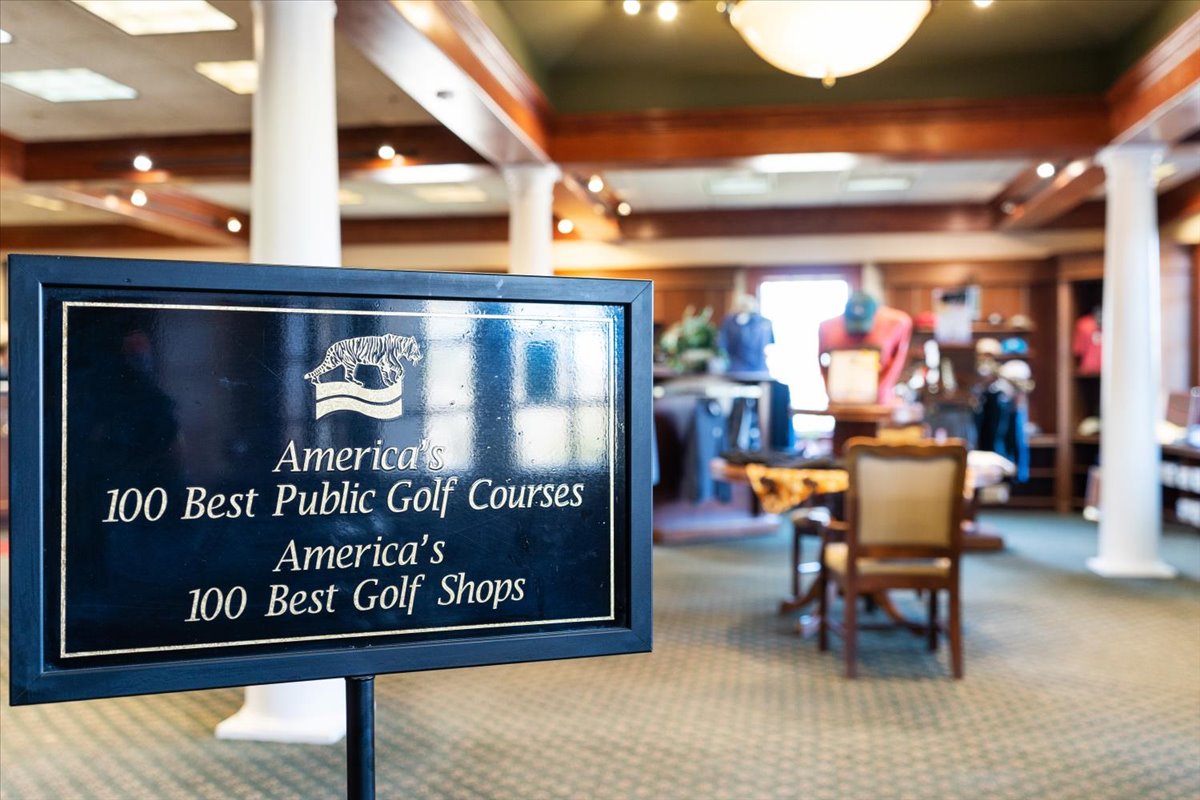 Ocean Isle Beach, North Carolina, 28469, United States, 3 Bedrooms Bedrooms, ,2 BathroomsBathrooms,Residential,For Sale,1992118