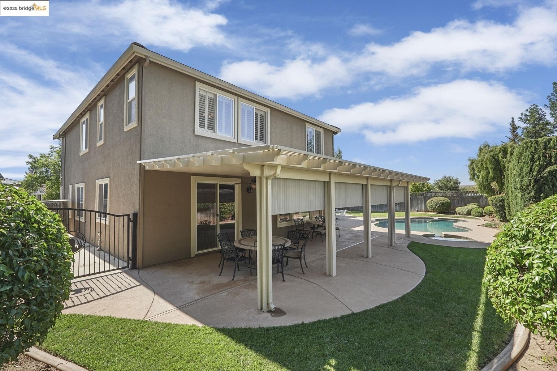 Galt, California, 95632, United States, 5 Bedrooms Bedrooms, ,3 BathroomsBathrooms,Residential,For Sale,1895195