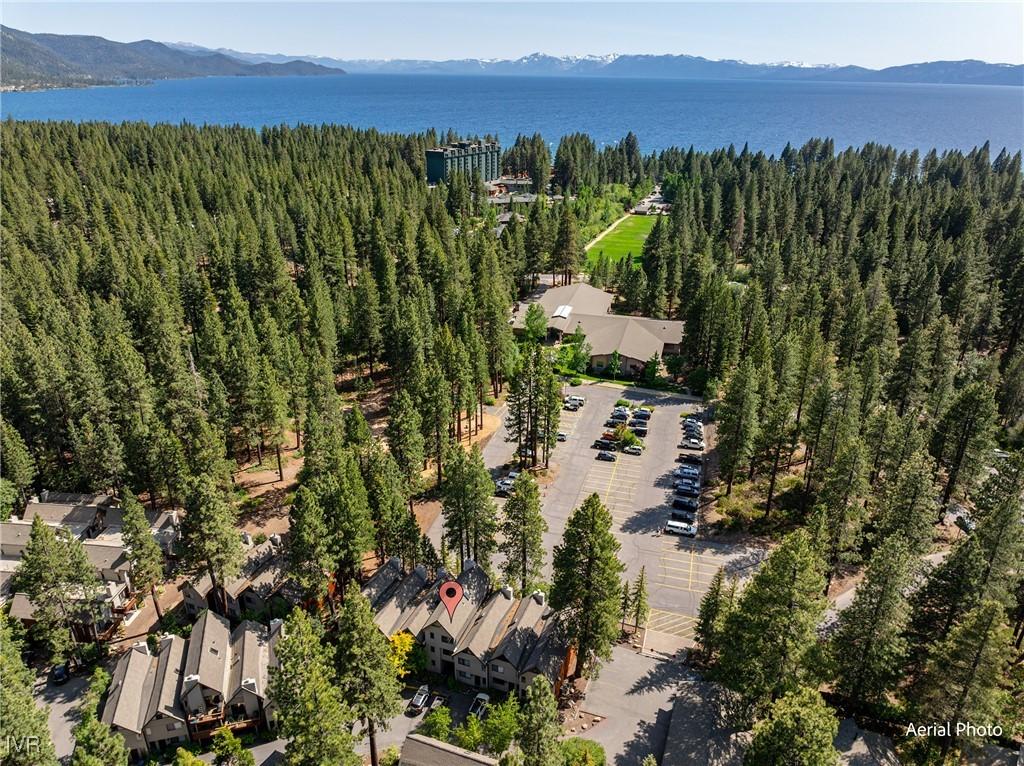 Incline Village, Nevada, 89451, United States, 3 Bedrooms Bedrooms, ,2 BathroomsBathrooms,Residential,For Sale,1865204