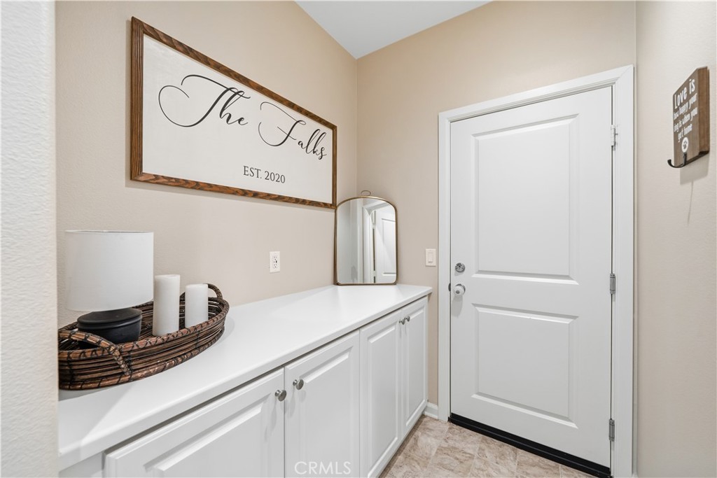 Wildomar, California, 92595, United States, 4 Bedrooms Bedrooms, ,2 BathroomsBathrooms,Residential,For Sale,1980851