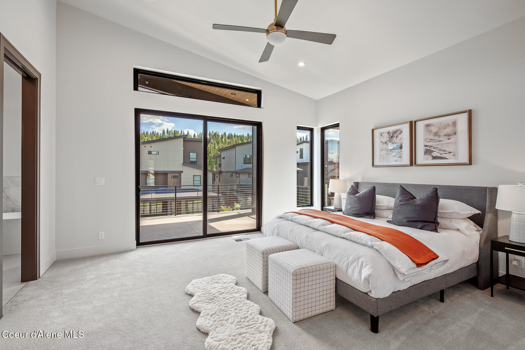 Coeur d'Alene, Idaho, 83814, United States, 3 Bedrooms Bedrooms, ,4 BathroomsBathrooms,Residential,For Sale,2005141