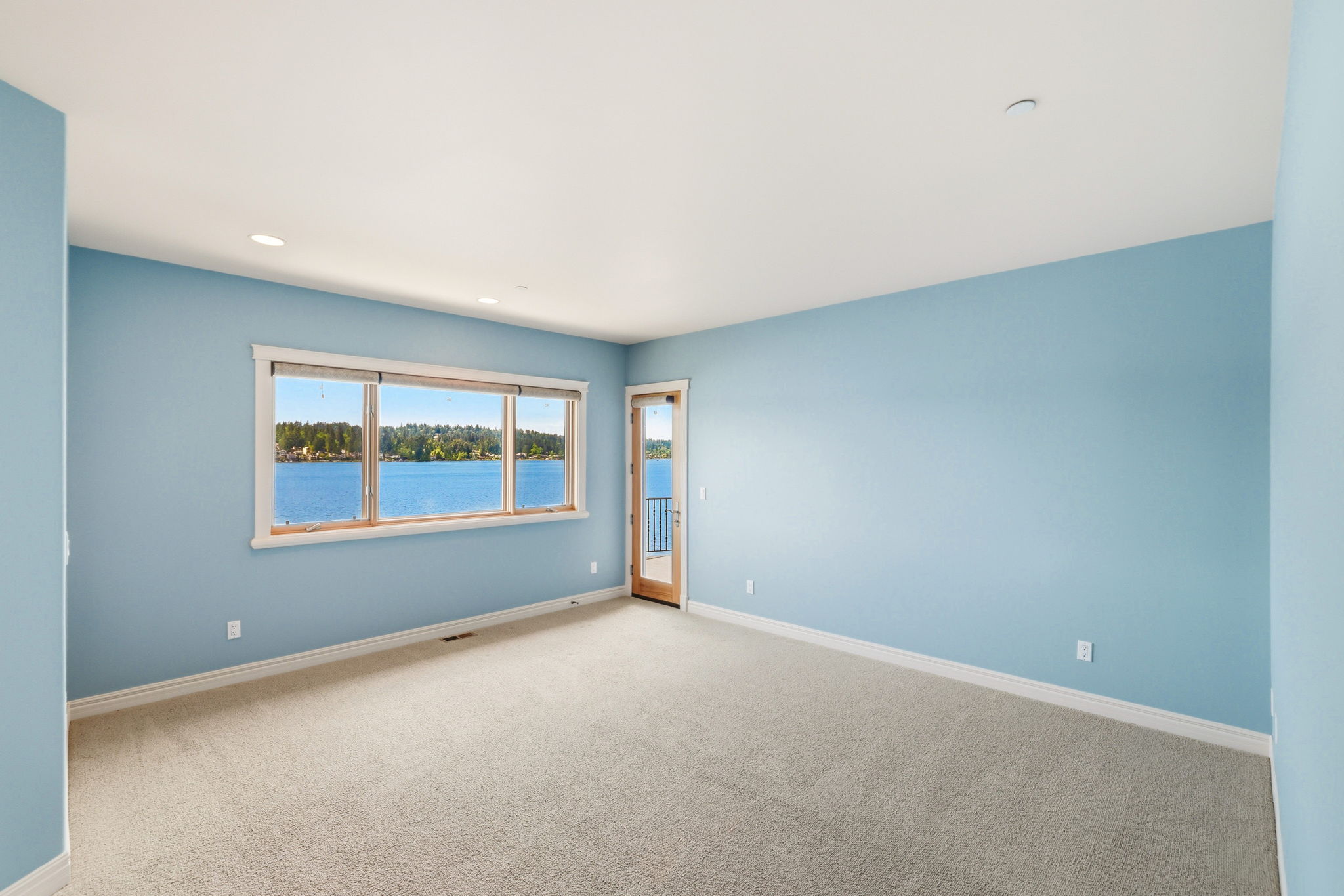  2837 East Lake Sammamish Parkway Northeast, Sammamish, WA 98074 - 物件實景