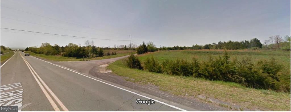 Tasker Road, Stephens City, Virginia, 22655, United States, ,Residential,For Sale,Tasker Road,1482706