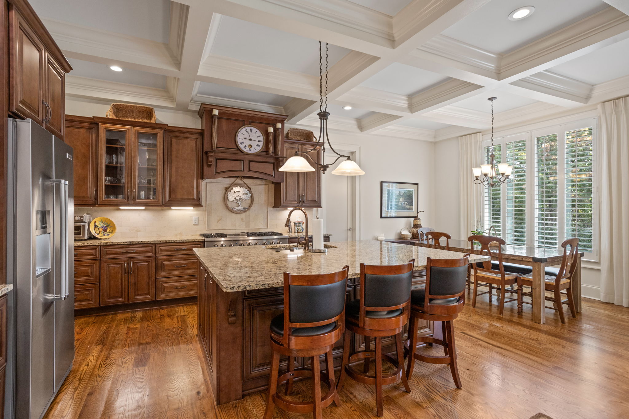  129 Gascony Drive, Greenville, SC 29609 - 物件實景