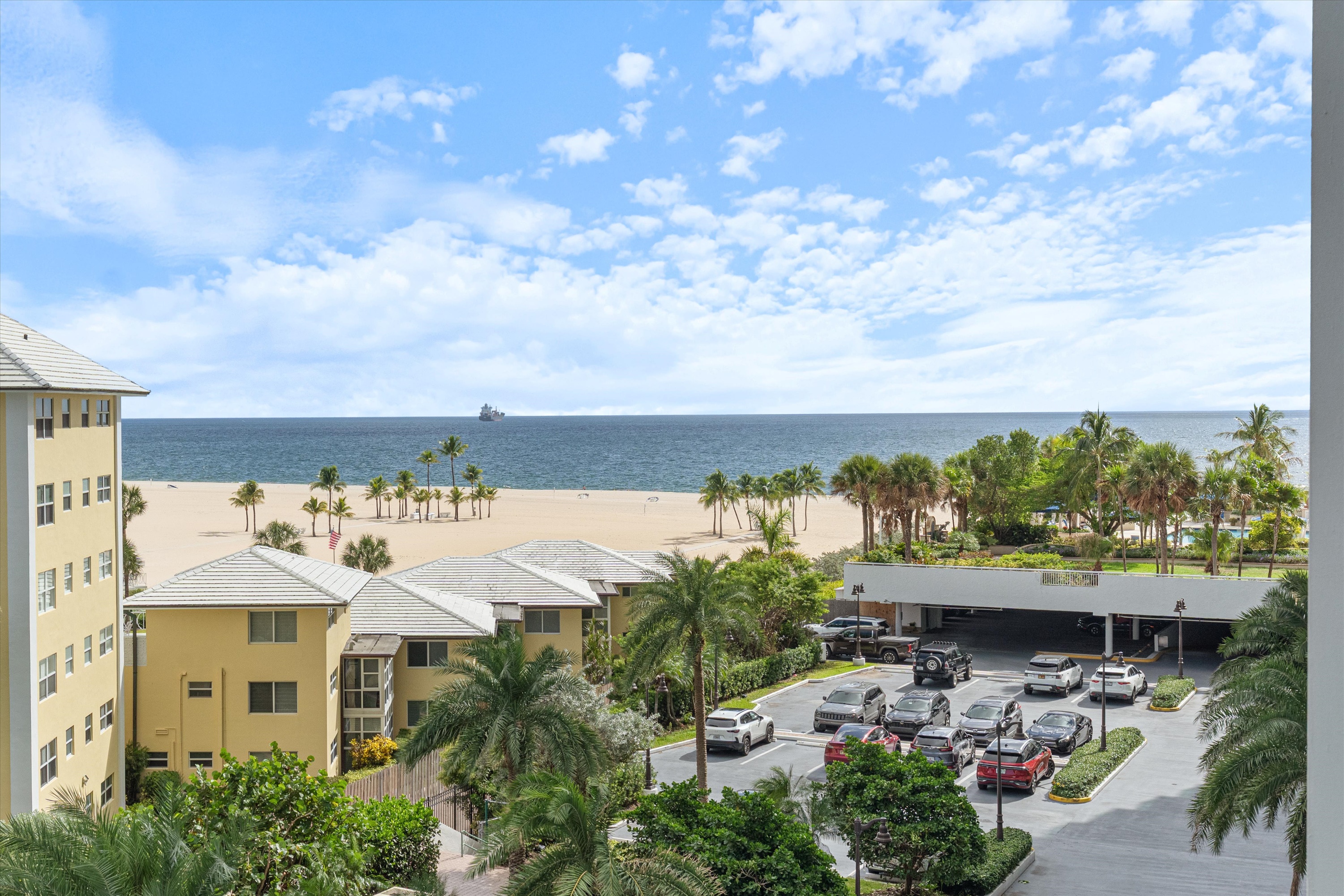  2100 S Ocean Ln, Fort Lauderdale, FL, 33316 - 物件實景