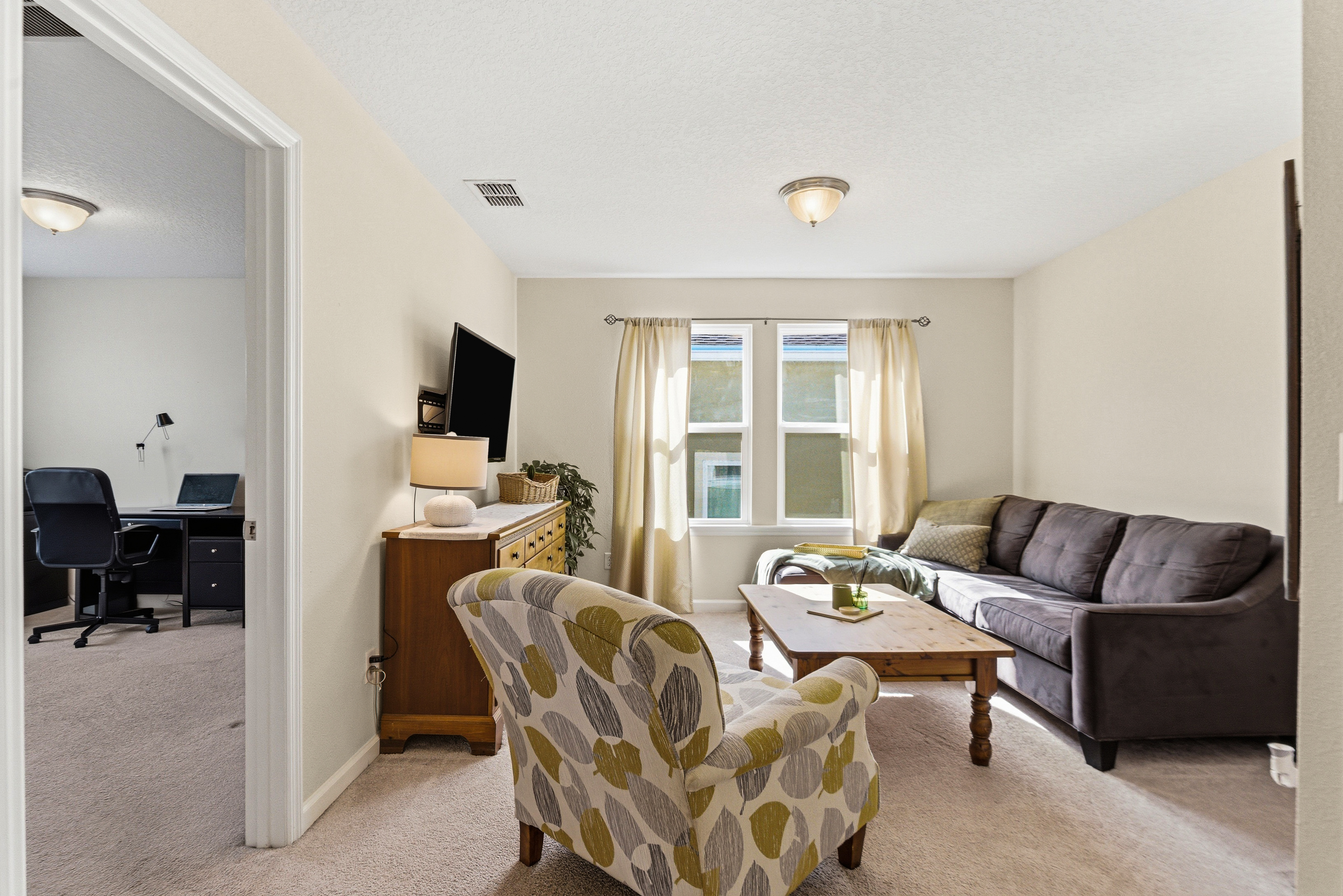  383 Citrus Ridge Drive, Ponte Vedra, FL, 32081 - 物件實景