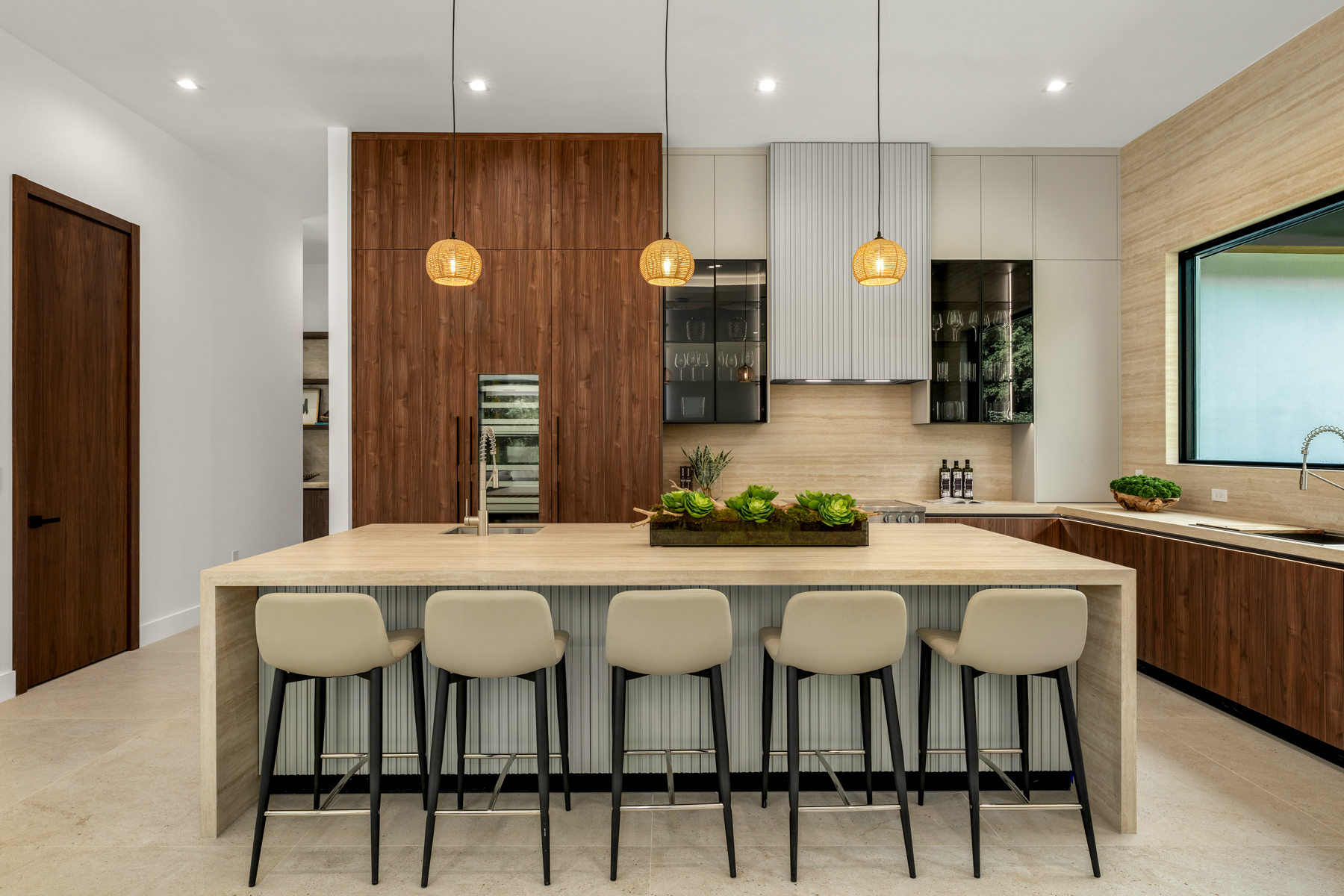  9475 SW 117th Ter, Miami, FL, 33176 - 物件實景