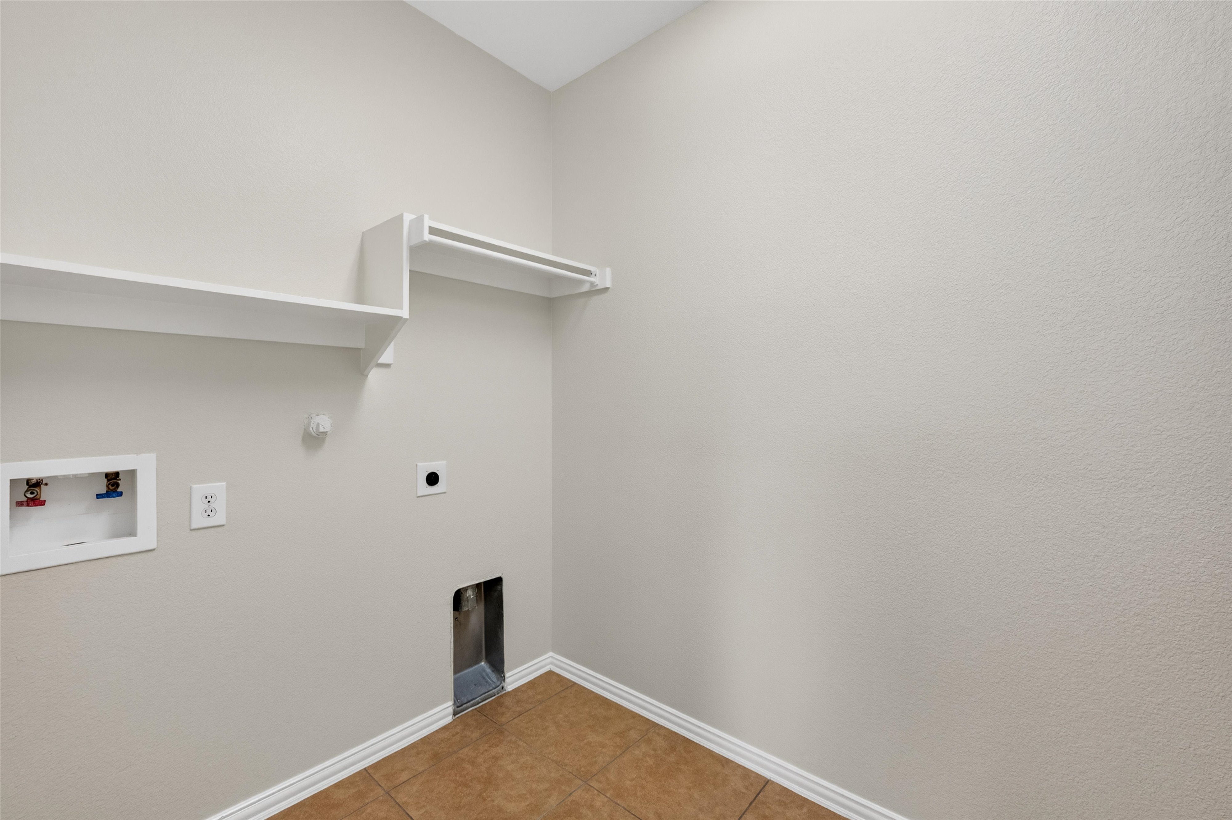  478 Cascata Drive, Frisco, TX, 75036 - 物件實景