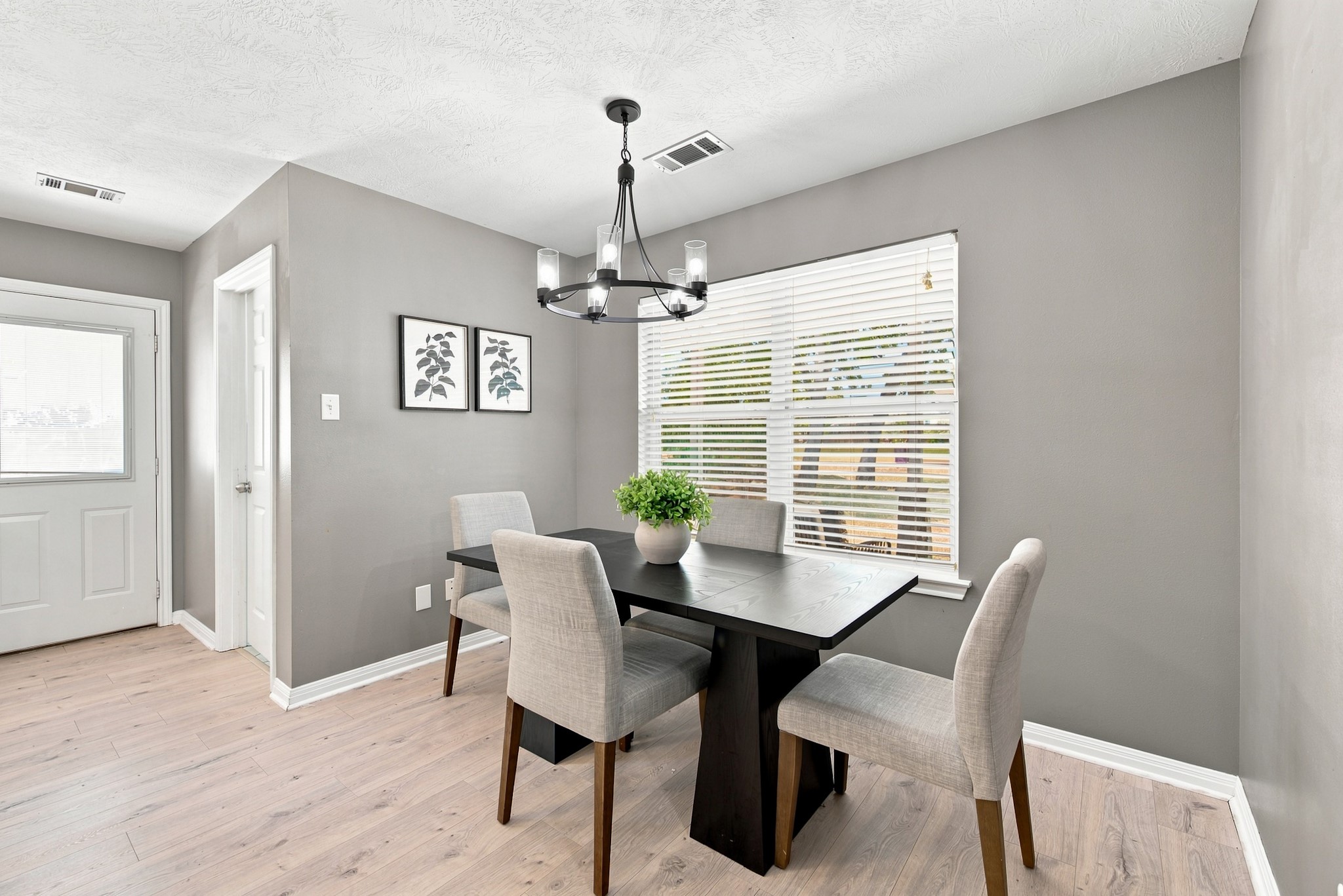  6826 Bendwood, College Station, TX 77845 - 物件實景