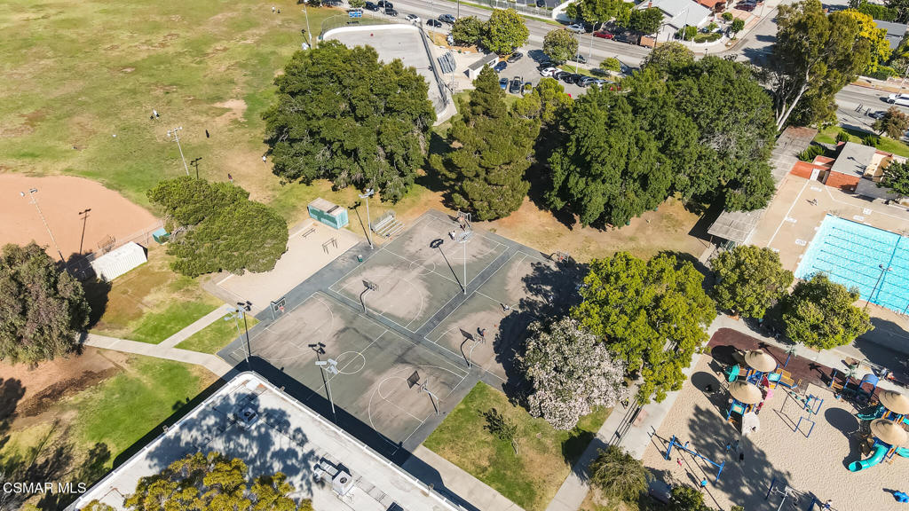Los Angeles, California, 90066, United States, ,Residential,For Sale,1898424