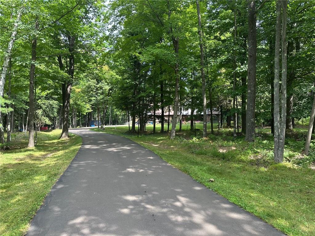 Ashland, Wisconsin, 54806, United States, 6 Bedrooms Bedrooms, ,4 BathroomsBathrooms,Residential,For Sale,1919856