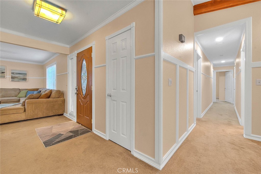 Loma Linda, California, 92354, United States, 4 Bedrooms Bedrooms, ,2 BathroomsBathrooms,Residential,For Sale,2007501