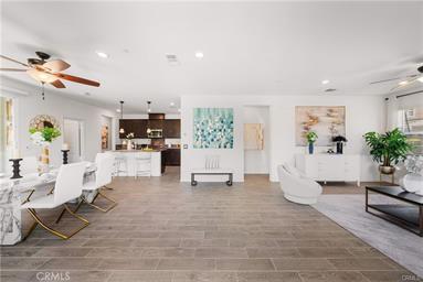 Chino, California, 91708, United States, 4 Bedrooms Bedrooms, ,3 BathroomsBathrooms,Residential,For Sale,1927775