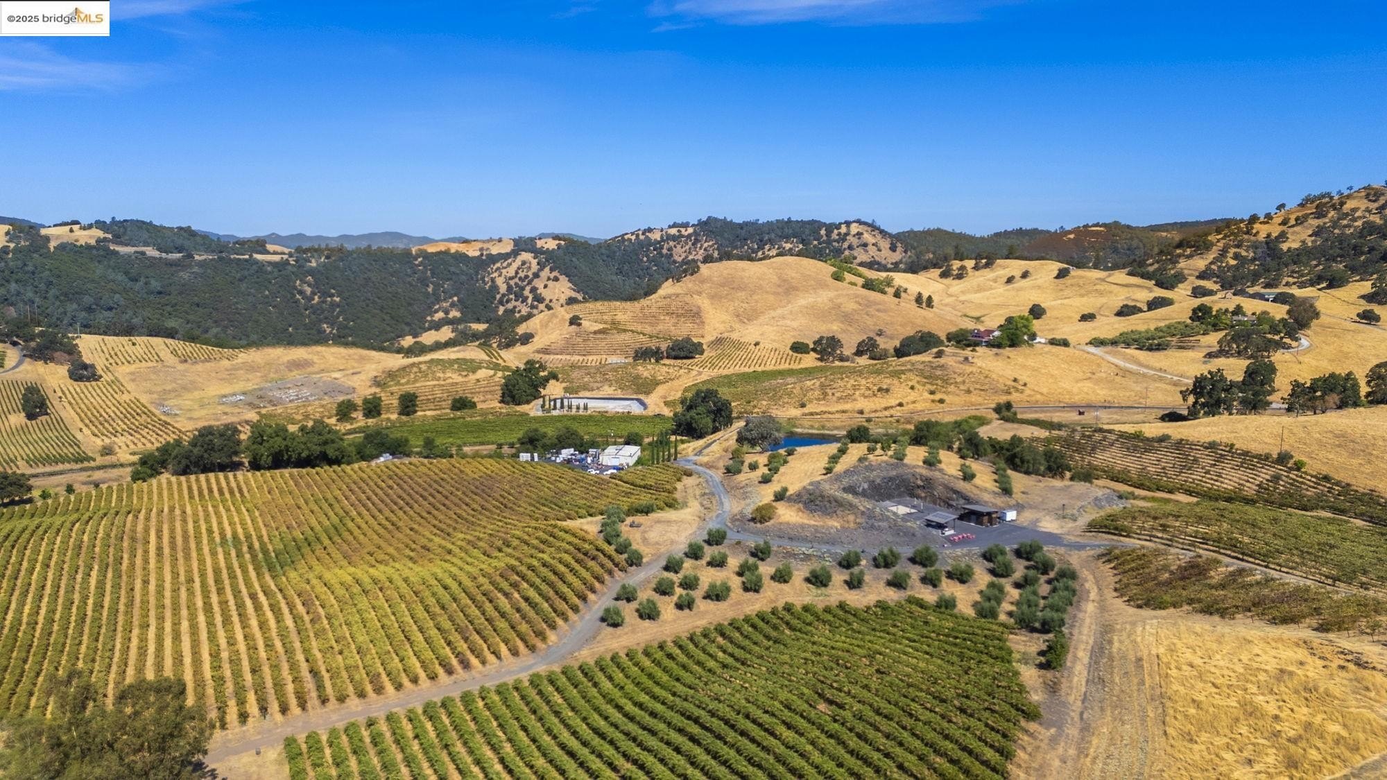 Murphys, California, 95247, United States, ,Land,For Sale,1975931