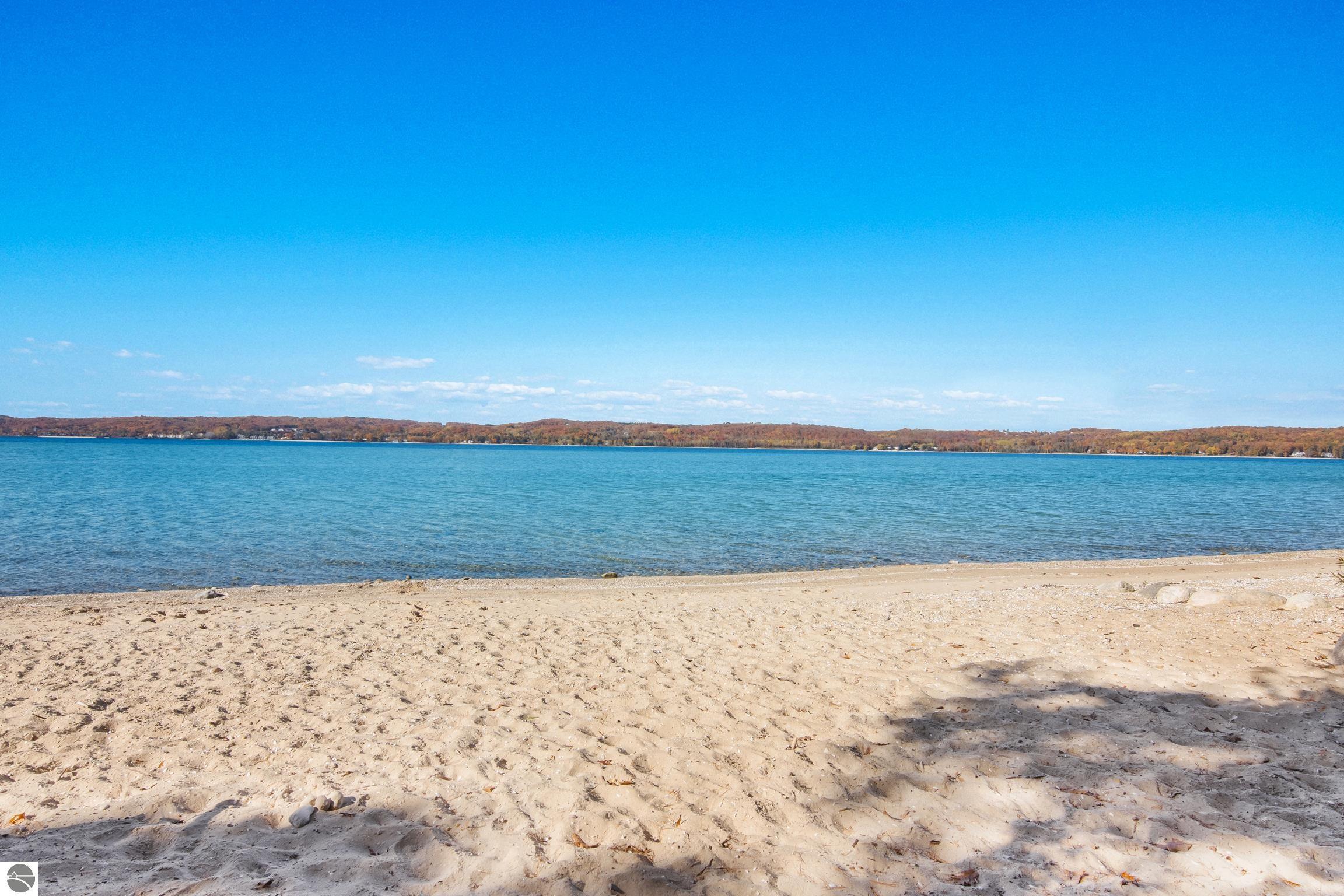 Suttons Bay, Michigan, 49682, United States, ,Land,For Sale,1988871