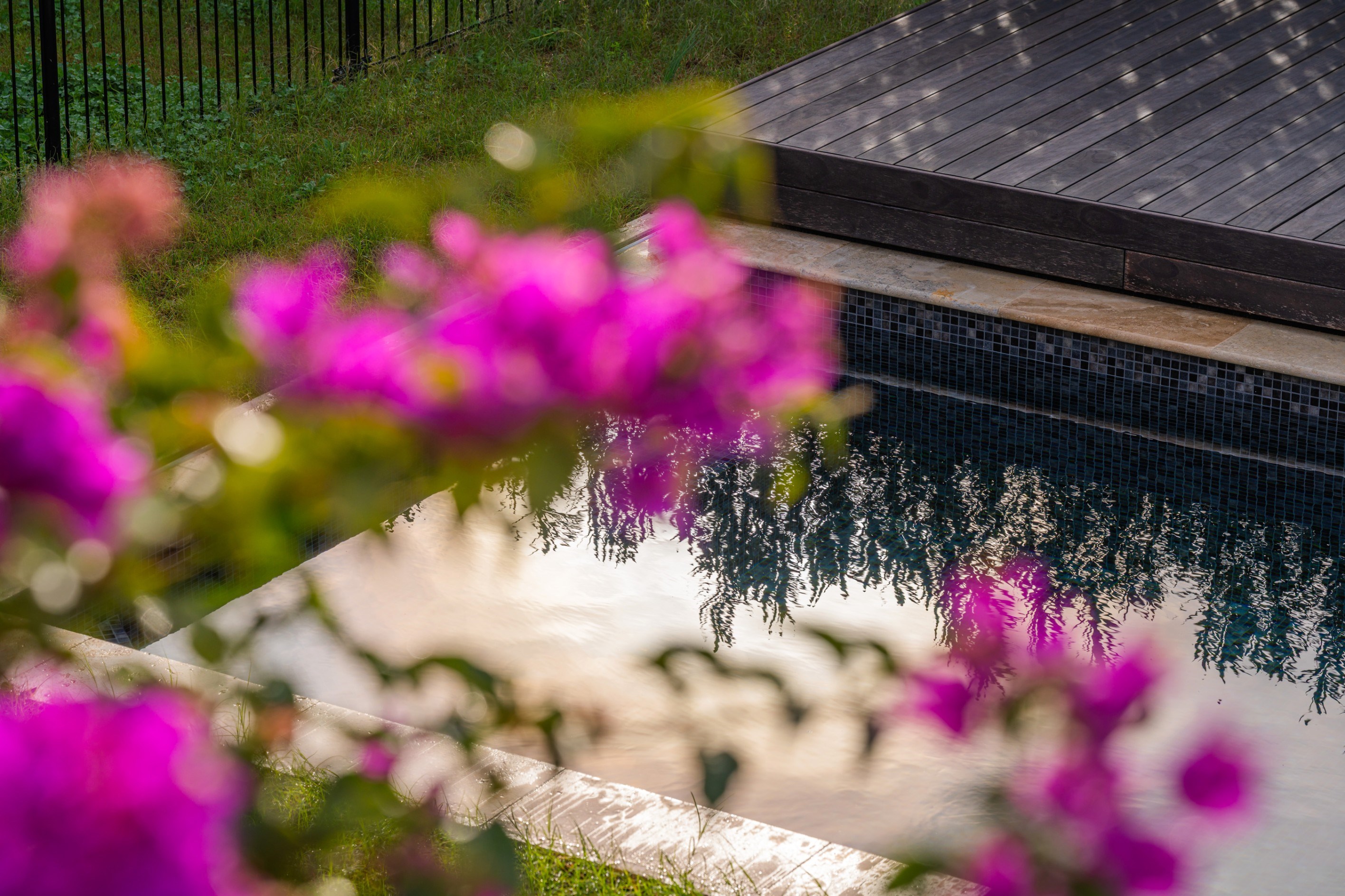  Carry-le-Rouet, Barqueroute – Renovated Family Home with Pool - 物件實景