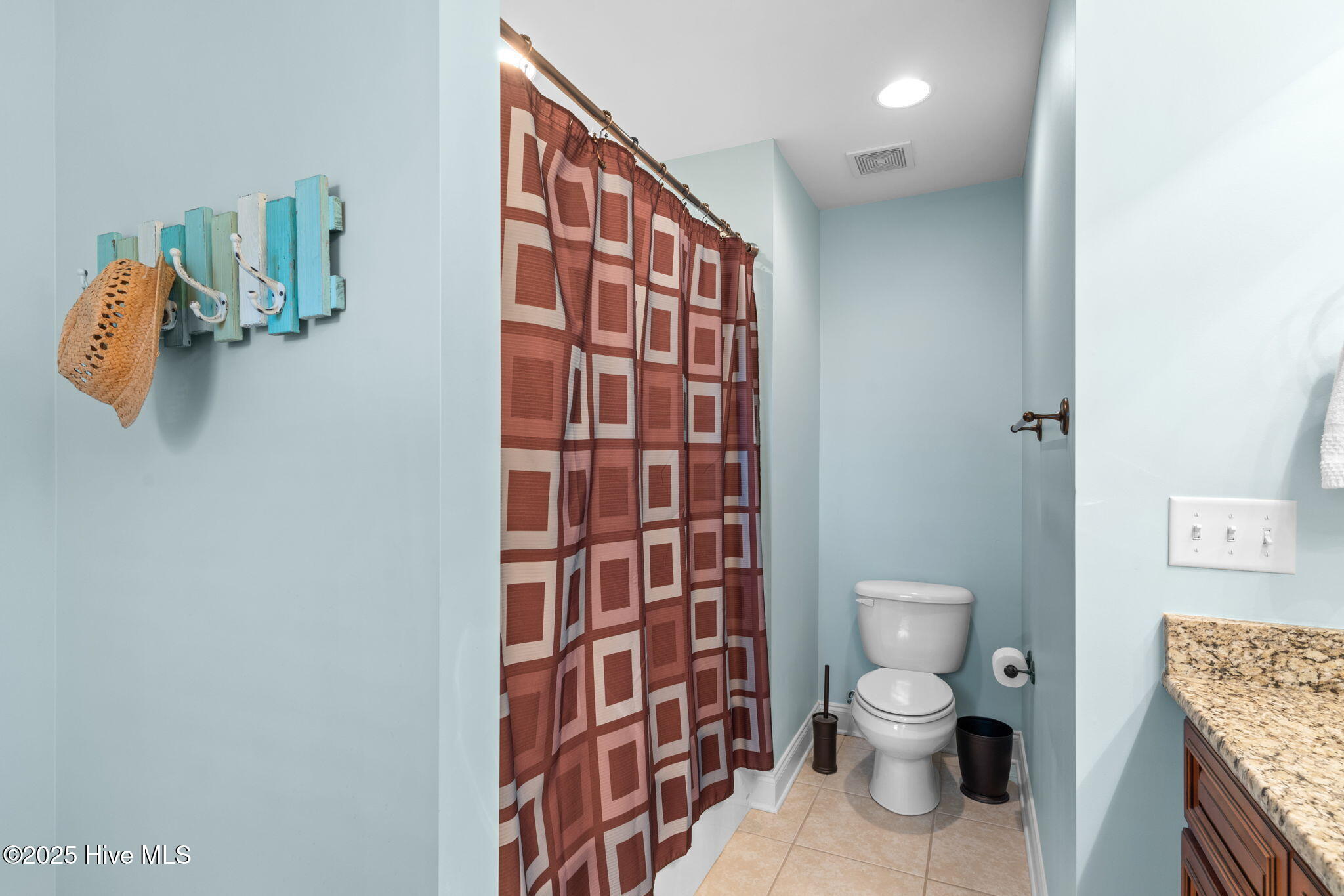 Oak Island, North Carolina, 28465, United States, 3 Bedrooms Bedrooms, ,2 BathroomsBathrooms,Residential,For Sale,2010005